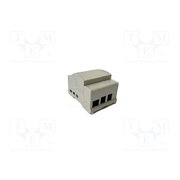 MR4/HD/GR-P5 Enclosure: for computer; grey; 69mm; for DIN rail mounting oD-SOYku1ZWM_Rz8AzXSQ0_kpN2YYDFRKLQ4YD50EHY