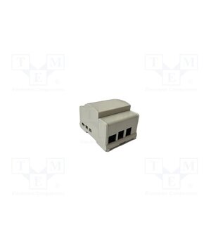 MR4/HD/GR-P5 Enclosure: for computer; grey; 69mm; for DIN rail mounting oD-SOYku1ZWM_Rz8AzXSQ0_kpN2YYDFRKLQ4YD50EHY