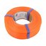 5907753134776 Filament: PCTG; 1.75mm; juicy orange; 240÷270°C; 1kg; refill CJydnhekgh0YEg4rWO-TmqRN34S3PNFUtLiPiVaDSdg