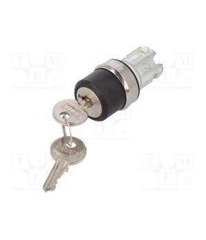 3SU1050-4BC01-0AA0 Switch: rotary with key; 22mm; Stabl.pos: 1; silver; none; IP67 ArE7rsRMYKI57sJGa3AlcVqsCTC1sQx_vnrzq3lpZjE