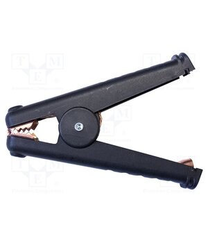 BU-102B-0 Crocodile clip; 300A; Grip capac: max.41mm; Overall len: 165mm 5pB6GM15gVXz_pCC7vayrpkRN7Sdi-t2wfp7zqtqnGo