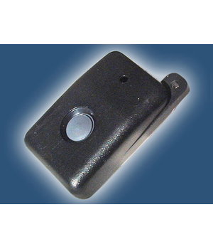 KORPUSS 50x30x14mm P-10 RC

 IDP10.jpg