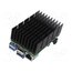 UP-APL03P4F-A10-0864 Single-board computer; x86-64; 8GBRAM,64GBFLASH; 12VDC; UP 4000 cgQGdoTSBw8qxfmbnOhlNCMzO1J0U0xEnSBsiW33WiE