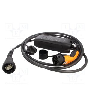 5555922000 Cable: eMobility; 1x0.5mm2,5x6mm2; 440V; 22kW; IP55; three-phase hDb0dosoThxWxSTZ7QPmXEuWkYZ10EGFKLXkODE-tQI