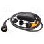 5555922000 Cable: eMobility; 1x0.5mm2,5x6mm2; 440V; 22kW; IP55; three-phase hDb0dosoThxWxSTZ7QPmXEuWkYZ10EGFKLXkODE-tQI