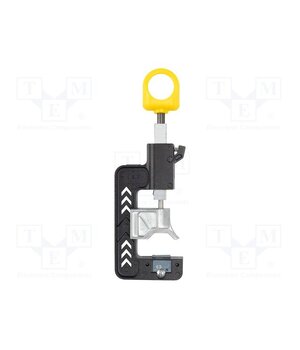 T2250A Stripping tool; 12÷36mm2; Wire: round MhfrgAHkELE93yxsNqw9R8hhCI6r67OP4zgBEsu_Djs
