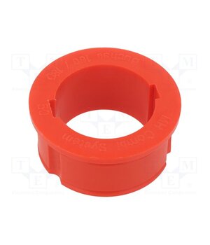 CS-160/180-T-50 Sleeve for fan's cover; 50mm y0MIFphdxJcdcf-wp8xt4Qvx19wUg9xmkVJG1_Q5Tfo