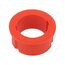 CS-160/180-T-50 Sleeve for fan's cover; 50mm y0MIFphdxJcdcf-wp8xt4Qvx19wUg9xmkVJG1_Q5Tfo