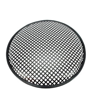 SPEAKER GRILL 380 mm apaļais LF

 GRZ380.jpg