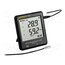 PCE-HT 114 Data logger; temperature,humidity; IP20; Display: LCD 3,9"; ±4% yxFbG1fN8HaBCMENtjXAt4dhpzhZfET98hQ1DglVrPA