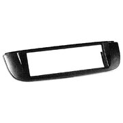 SEJAS ADAPTERIS NISSAN Almera Tino 2001->2004

 ISTR572025.jpg