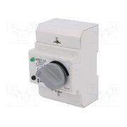17886-9956 Regulator; speed; 230VAC; 1-phase fun motors speed control; 3A gFusNEDacXeN6P3jGgNT5q6GOfbl5aIG9C9uGY0_4Ug