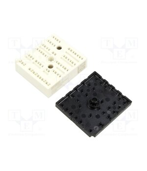 SKIIP 24NAB12T4V1 25231420 Module: IGBT; diode/transistor; boost chopper; Urmax: 1.2kV; screw RmT4lTRTRmuZqrutnbSCQVa1r4Q23Bj_zJFdAY6qW7k