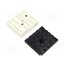 SKIIP 24NAB12T4V1 25231420 Module: IGBT; diode/transistor; boost chopper; Urmax: 1.2kV; screw RmT4lTRTRmuZqrutnbSCQVa1r4Q23Bj_zJFdAY6qW7k