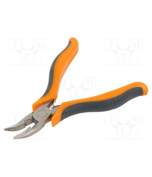 PGT423 Pliers; for gripping and cutting,curved,universal; 125mm VY6nGG0Rutr_cWZLnzo7bDEPZcfnL3omm1IYbE1gExg