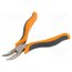 PGT423 Pliers; for gripping and cutting,curved,universal; 125mm VY6nGG0Rutr_cWZLnzo7bDEPZcfnL3omm1IYbE1gExg