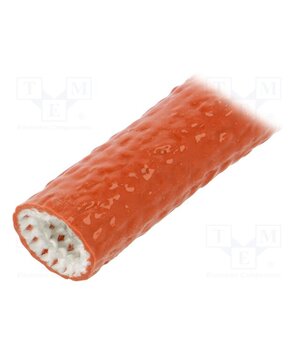 336.841.3 Insulating tube; fiberglass; -55÷260°C; L: 30m; Øout: 47mm; Size: 41 h9dvpDarotAFW676eNHy4JYyiT_Yyw0-0JCWToxNLVs