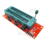 PIC ICD2 komplekts2 komplekts3 programmas adapteris

 APAD02.jpg