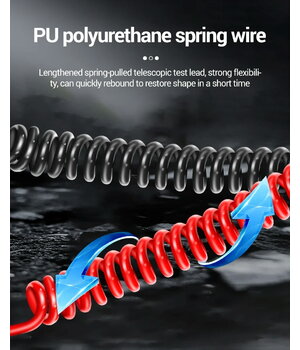 Testeris Aneng PT2009, 20A 1000V

 CLA2091+2.jpg