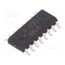 HCPL-090J-000E Optocoupler; SMD; Ch: 4; OUT: isolation amplifier; 2.5kV; SO16-W trx6blc6jzyKRXhzmGAMTMu0xLcvKWqMepuSMglDLSg