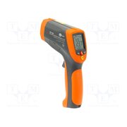 WMGBDIT500 Infrared thermometer; LCD; -50÷1600°C; Accur.(IR): ±(1%+1°C) NLrgCU_Qhcs9q5VLerVhVjget6tav0u7hhKntbJwrfg