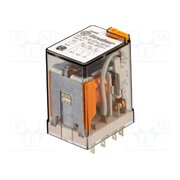55.33.8.024.0010 Relay: electromagnetic; 3PDT; Ucoil: 24VAC; Icontacts max: 20A ENen-mk-7SFJg0hnyTvMEdvGMzhna6etqch6eHCHY5k