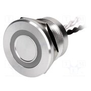 PS223P10YNT1W12VT Switch: piezoelectric; Pos: 2; SPST-NO; 0.2A/24VAC; 0.2A/24VDC jYBSDe3vZqhZxK2rgSL_9qOt8HRfox9oUxR3-y3yG_U
