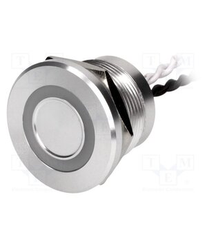 PS223P10YNT1W12VT Switch: piezoelectric; Pos: 2; SPST-NO; 0.2A/24VAC; 0.2A/24VDC jYBSDe3vZqhZxK2rgSL_9qOt8HRfox9oUxR3-y3yG_U