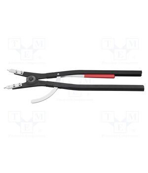 46 10 A6 Pliers; for circlip; external; 252÷400mm; Pliers len: 570mm iwaEZh3X438HdXqT7Ektx_E8ongFDD8DFR-Y962tPR8