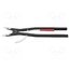 46 10 A6 Pliers; for circlip; external; 252÷400mm; Pliers len: 570mm iwaEZh3X438HdXqT7Ektx_E8ongFDD8DFR-Y962tPR8