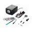 HDCT-2B Station: soldering/desoldering; 250W; 90÷500°C; 230VAC; ESD hemBCSjexQT0CPnk7kQTpUwK6Jmo3qi7qoDj84F-MT0
