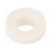 IS565 Heat transfer pad: polycarbonate with fiberglass; Thk: 1.1mm XU31N_26alTRwfdvKtKa152bvGJ6vAI2pM7nvcZLslE