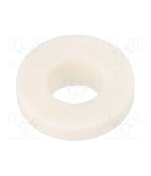 IS565 Heat transfer pad: polycarbonate with fiberglass; Thk: 1.1mm XU31N_26alTRwfdvKtKa152bvGJ6vAI2pM7nvcZLslE