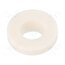 IS565 Heat transfer pad: polycarbonate with fiberglass; Thk: 1.1mm XU31N_26alTRwfdvKtKa152bvGJ6vAI2pM7nvcZLslE