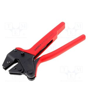 97 43 200 Tools set: for connector crimping; case; 200mm suxgqTf6or7loDdM9v9rw4qaKn6p9ov4NnUWY_45jtw