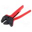 97 43 200 Tools set: for connector crimping; case; 200mm suxgqTf6or7loDdM9v9rw4qaKn6p9ov4NnUWY_45jtw