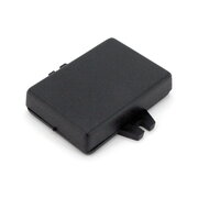 KORPUSS 66x48x15mm Z-24AU, ar stiprinājumu

 IDEZ24AU.jpg