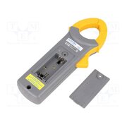 KT200 Meter: multifunction; digital,AC pincers type; LCD; 3,75 digit GV2DAigwIWr1WN86cPRO51gcqMxcPItXCiiFeB-6luc
