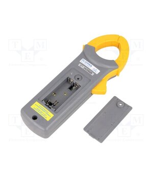 KT200 Meter: multifunction; digital,AC pincers type; LCD; 3,75 digit GV2DAigwIWr1WN86cPRO51gcqMxcPItXCiiFeB-6luc
