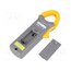 KT200 Meter: multifunction; digital,AC pincers type; LCD; 3,75 digit GV2DAigwIWr1WN86cPRO51gcqMxcPItXCiiFeB-6luc