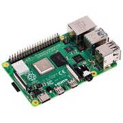 Raspberry Pi 4 Model B 2G SBC BCM2711

 RP4_2GB.jpg