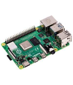 Raspberry Pi 4 Model B 2G SBC BCM2711

 RP4_2GB.jpg