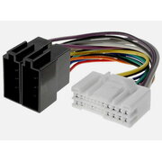 AUTORADIOS PIESLĒGVIETA - RŪPNĪCAS ISO SIEVIETES>>HYUNDAI /KIA ->2005

 CJL8GHYUN4.jpg