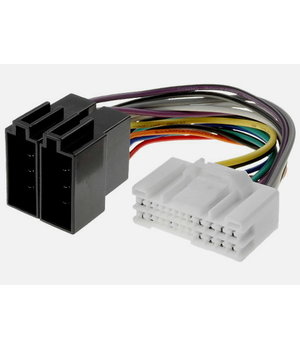 AUTORADIOS PIESLĒGVIETA - RŪPNĪCAS ISO SIEVIETES>>HYUNDAI /KIA ->2005

 CJL8GHYUN4.jpg