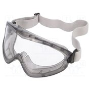 2890S Safety goggles; Lens: transparent; Classes: 1; 2890; sealed TDB86FrUB_DxL7mPLJ-vIg-1sSe6JBjNchCFvp-XIjo