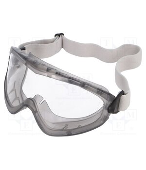 2890S Safety goggles; Lens: transparent; Classes: 1; 2890; sealed TDB86FrUB_DxL7mPLJ-vIg-1sSe6JBjNchCFvp-XIjo