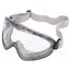 2890S Safety goggles; Lens: transparent; Classes: 1; 2890; sealed TDB86FrUB_DxL7mPLJ-vIg-1sSe6JBjNchCFvp-XIjo