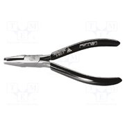 3-905-7 Pliers; end,cutting; ESD; 135mm 1tES9S-dTLckfworPcP4a7V2kH6jEhu4qsjiWgDJnZY