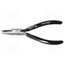 3-905-7 Pliers; end,cutting; ESD; 135mm 1tES9S-dTLckfworPcP4a7V2kH6jEhu4qsjiWgDJnZY