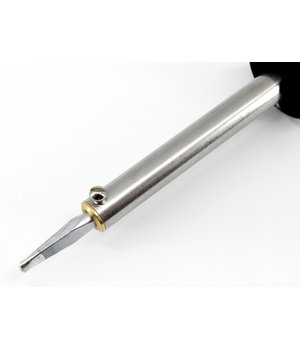 LODĒŠANAS DZELZS 40W 0340KD ERSA 30 S

 IRL040E3+1.jpg